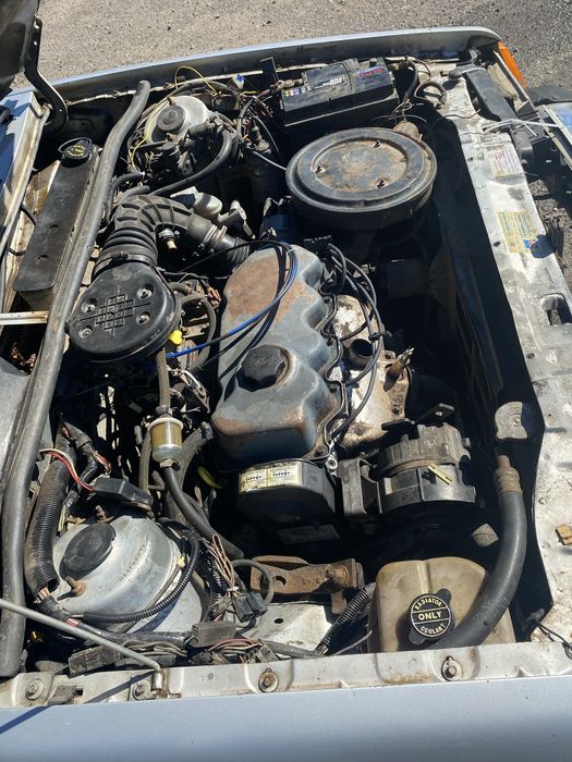 Продам автомобиль