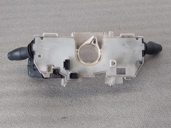 Conjunto / manetes de luzes e limpa vidros RENAULT Master III (FV)