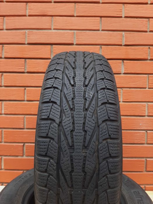 175/70R13 зимние шины