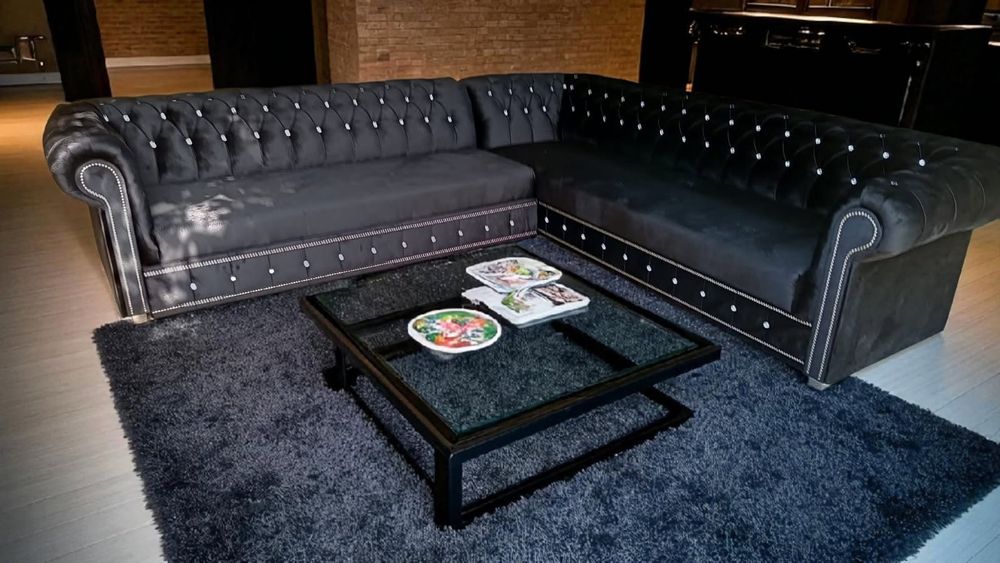 Sofa kanapa, łóżko, wersalka