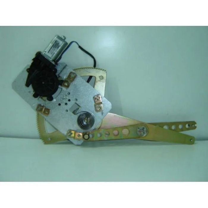 Elevador / Elevadores do vidro de porta Nissan Micra K11 1993 a 2002
