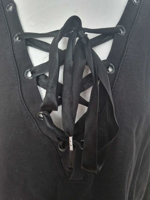 Bluza guess Over Size