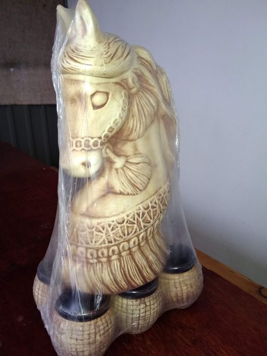 Набор подарочный.