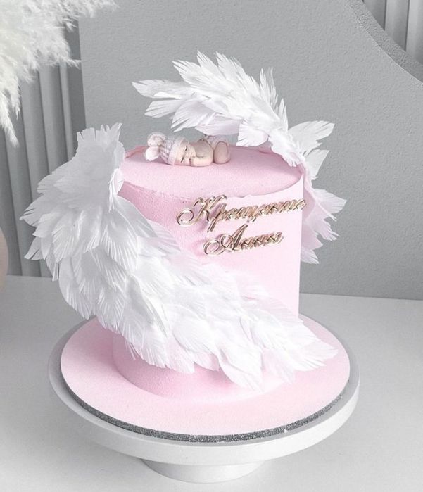 ТОРТ. Весілля, День народження, хрестини, бісквіт, мус, торт-бомба