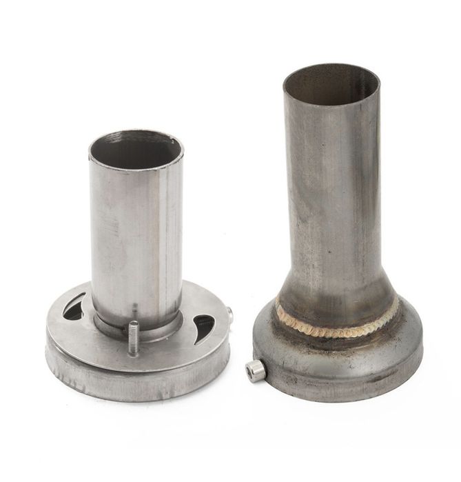 【moco】 Ford 1472941.Лямбда зонд FORD FOCUS/C-MAX/MONDEO 2003-2019 HMPX