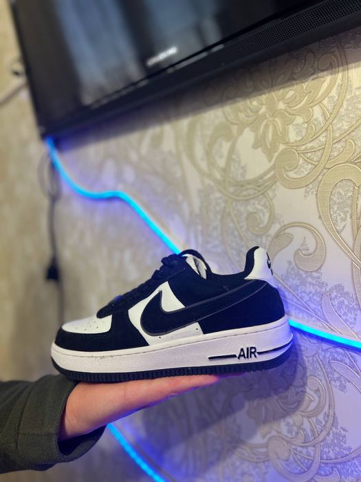 Кросівки найк AIR