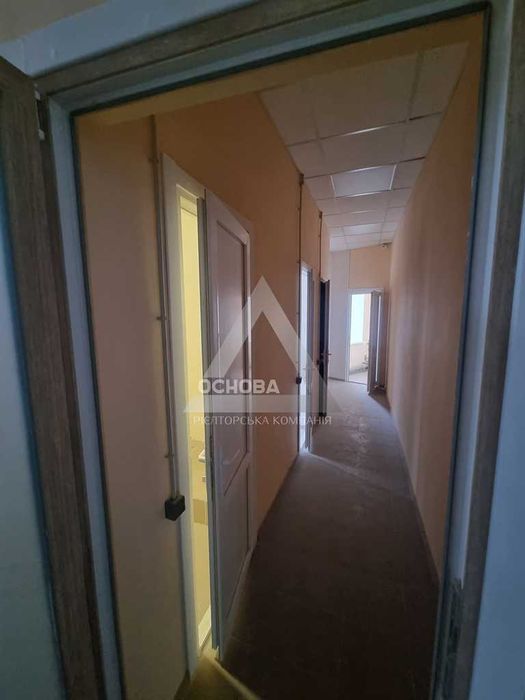 ‼️Аренда производственно - складского комплекса 1970м, ул. Глиссерная