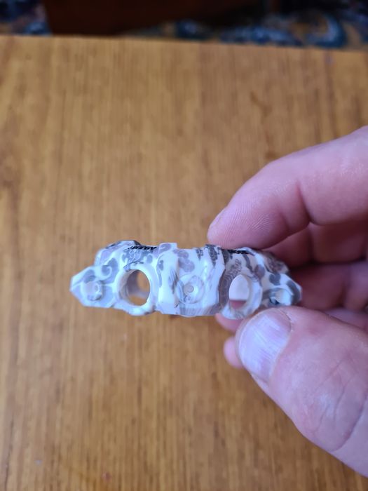 Ремінець безель корпус casio g shock ga700 ga710