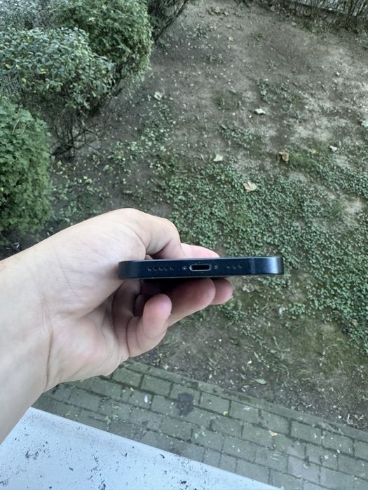 Iphone 13 128 gb Гарний Стан