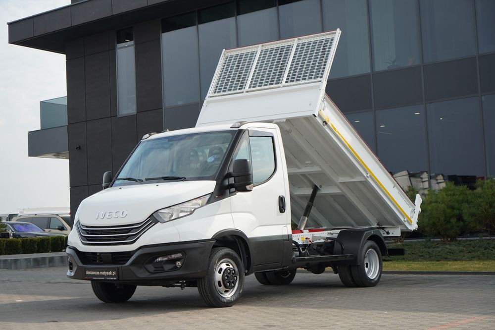 business-site-gallery-photo