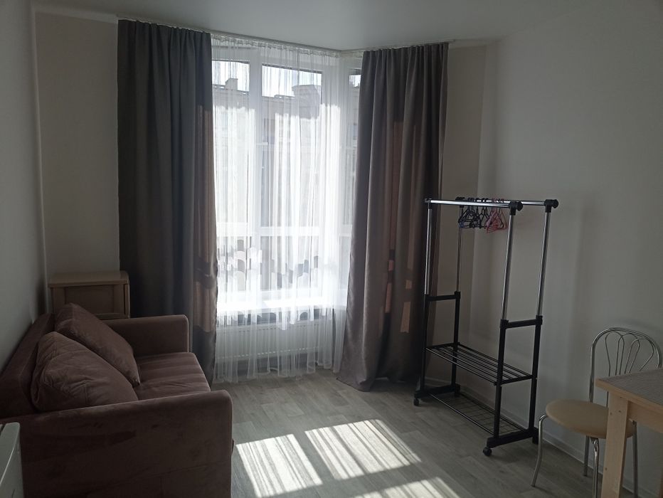 Здам смарт квартиру ЖК Софія Нова