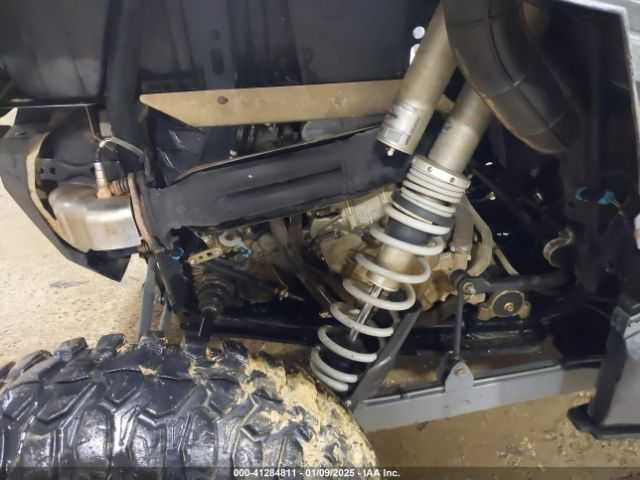 2021 POLARIS RZR xp 1000 premium