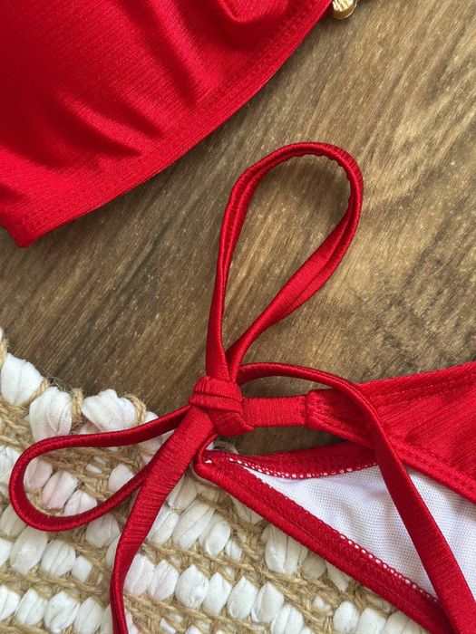 Новий трендовий купальник