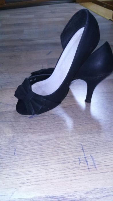 Eleganckie 38 jak nowe