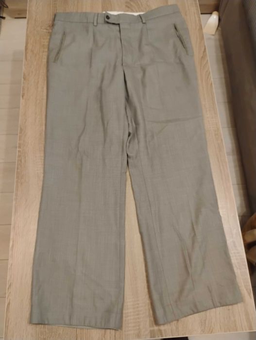 Garnitur Sunset Suit rozmiar XL