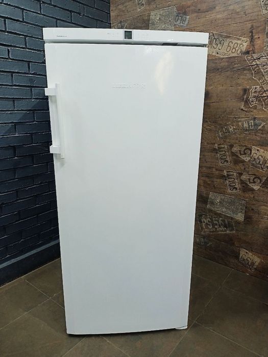 Морозильна/морозильная камера Siemens GS51NFW40, NoFrost