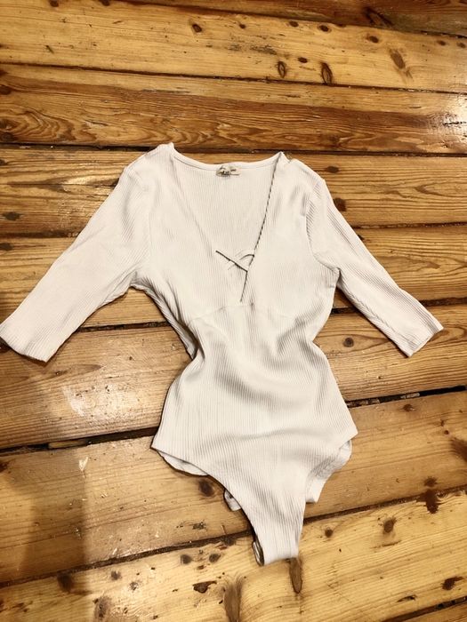 Купальник, боди, гоу гоу, костюм go go