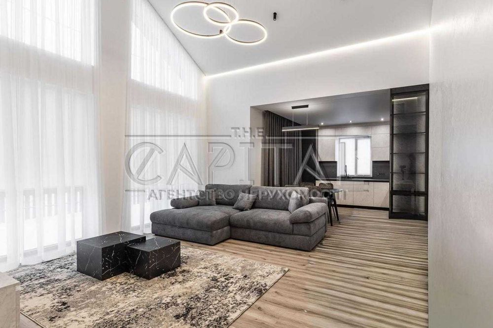 ‼️ Аренда АВТОНОМНОГО дома закрытом КГ/ Крюковщина / ГАЗ / ИНВЕРТОР‼️