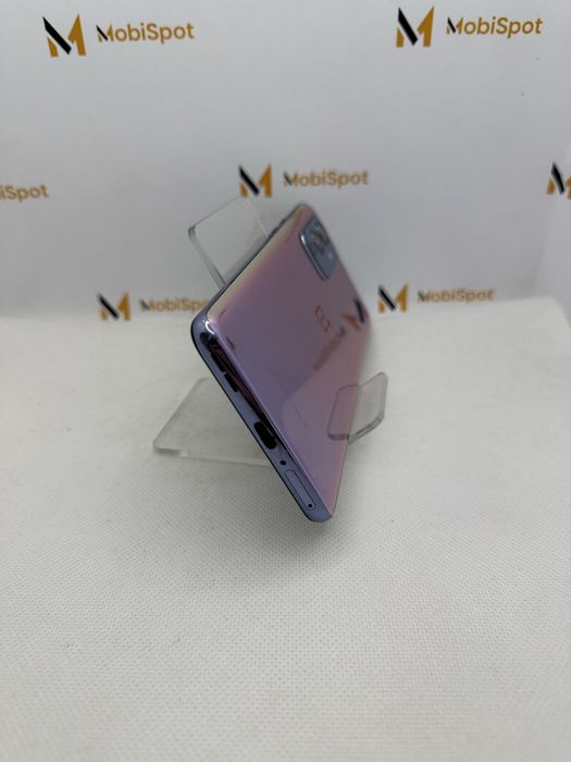 Oneplus 9 Purple 8/128gb Neverlock