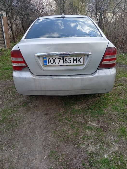 Продам geely  с переоформление