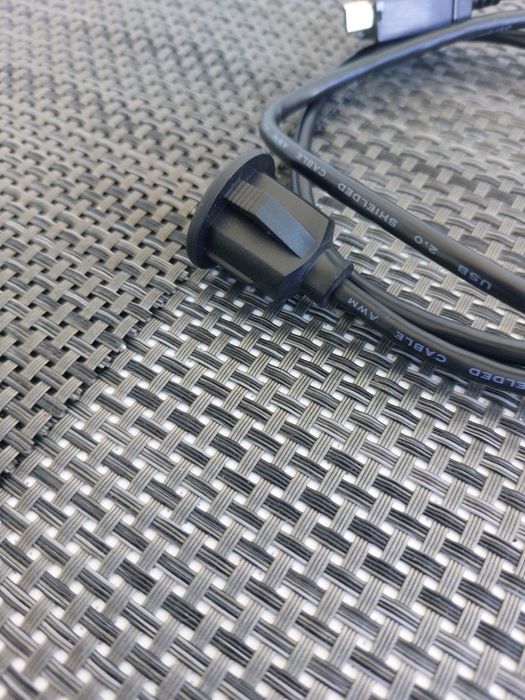 Cabo Usb Rádio cd40 usb Astra H