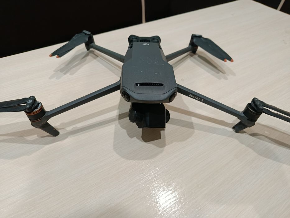 Мавік 3 продам дрон