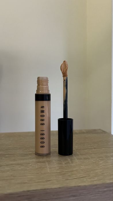Bobbi Brown Skin Full Cover Concealer