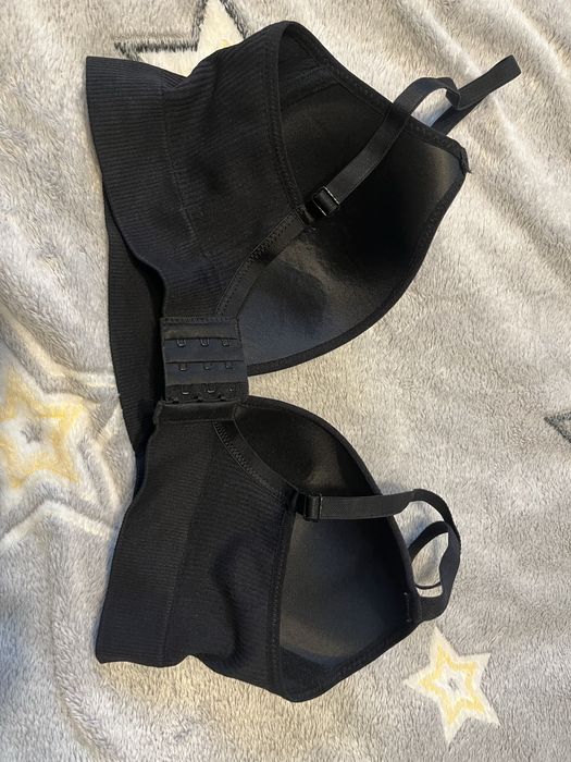 Топ-бюст,бюсгалтер 4xl-5xl