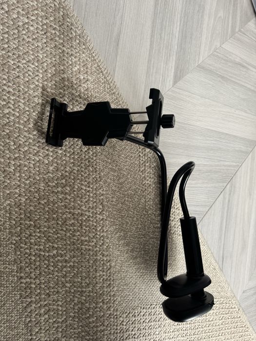 Suporte Tablet / Monitor pequeno