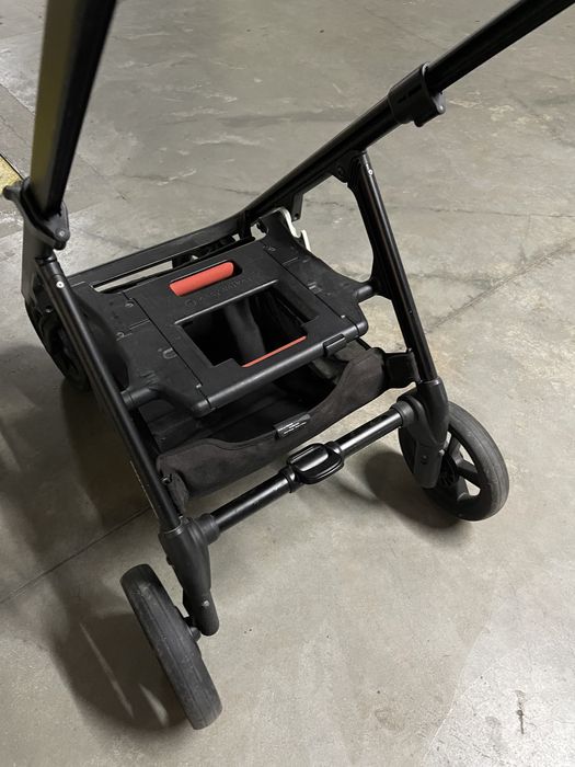 Easywalker Mosey64584325924097121