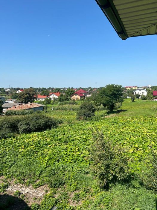 Продаж будинку Городенка с.Чернятин