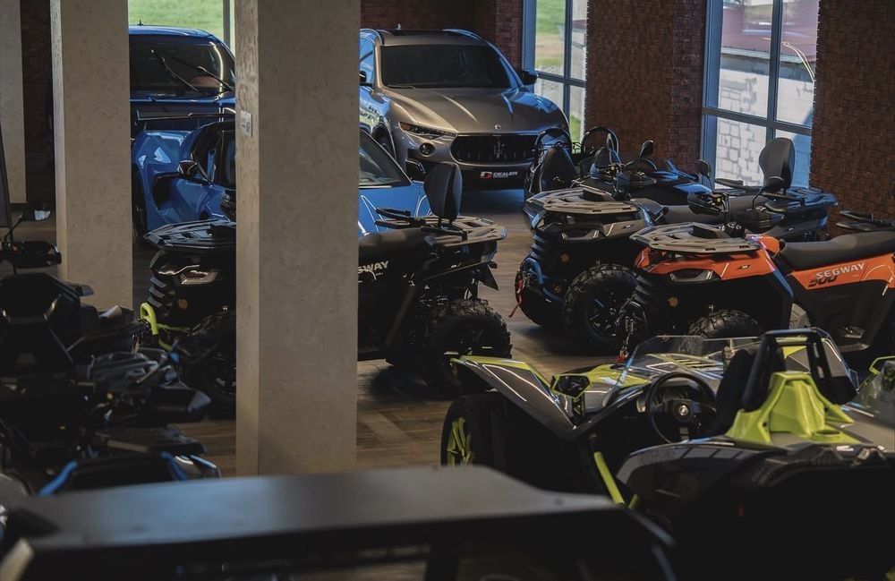 business-site-gallery-photo