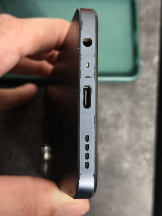 Realme c55 8/256