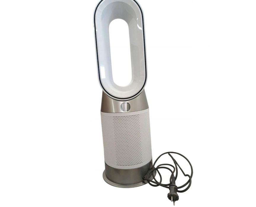 Dyson purifier hot-cool HP10

GEN1 OCZYSZCZACZ POWIETRZA

CP233