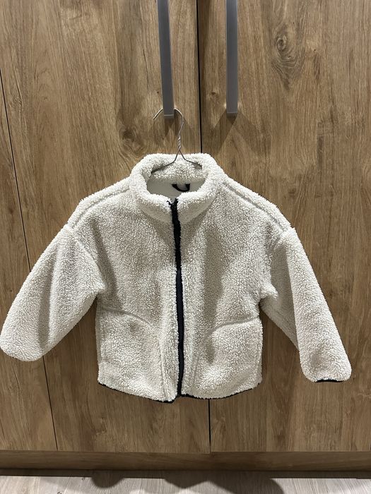 Куртка Taddy mango дитяча, zara куртка робочого