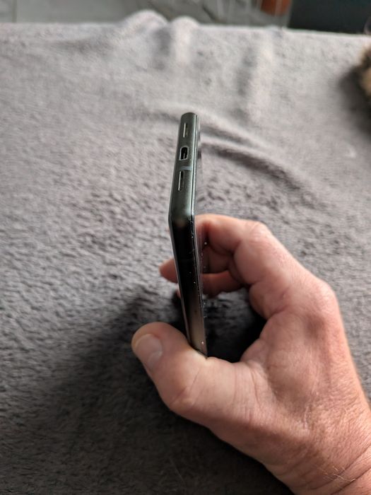 Продам Google pixel 6