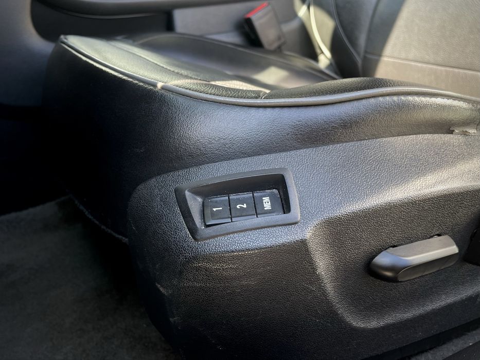 Продам Chevrolet Malibu 2013