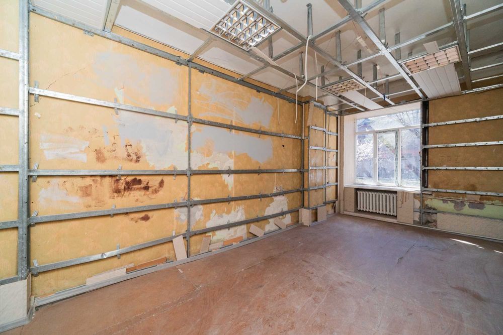 ‼️‼️‼️Продаж 3-поверхової будівлі  | Центр.‼️‼️‼️