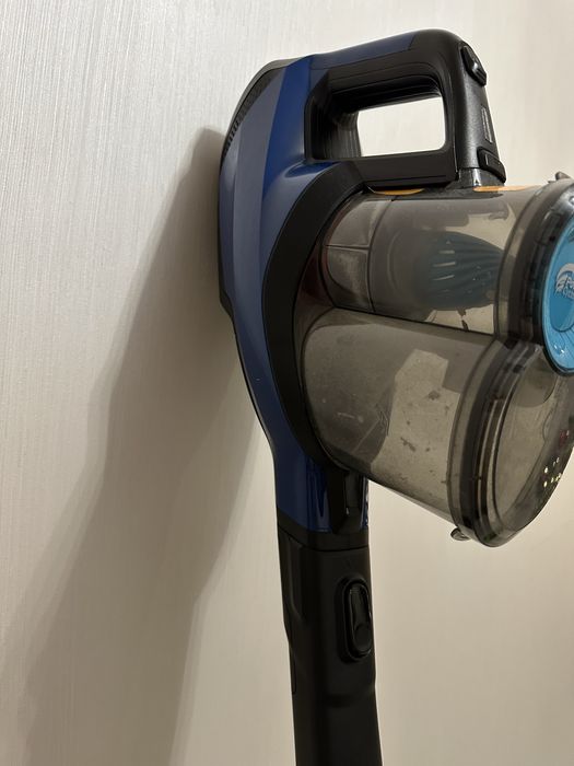 ‼️АКЦІЙНА ЦІНА‼️ Акумуляторний пилосос Philips, техніка, дім, квартира