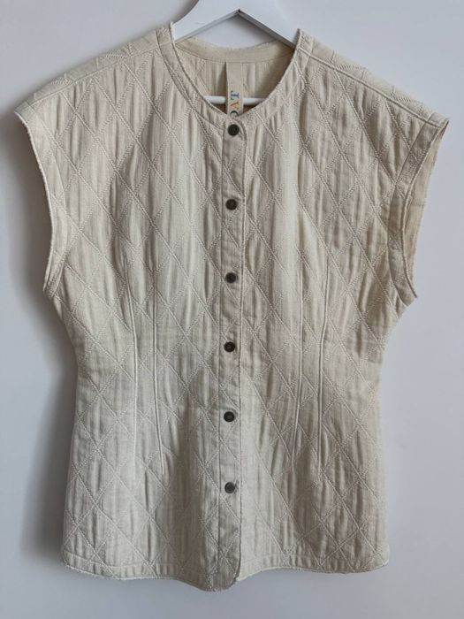 Жилет the COAT, розмір М