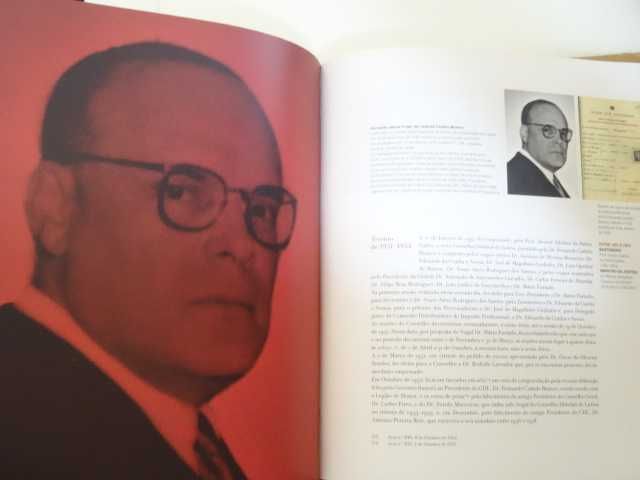 Conselho Distrital de Lisboa da Ordem dos Advogados de Maria Rêgo