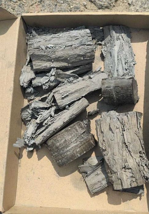 Скупка катализаторів Куплю каталізаториПродати каталізатор.