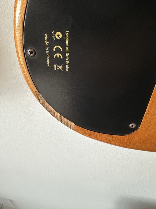 Ibanez Premium SR1205