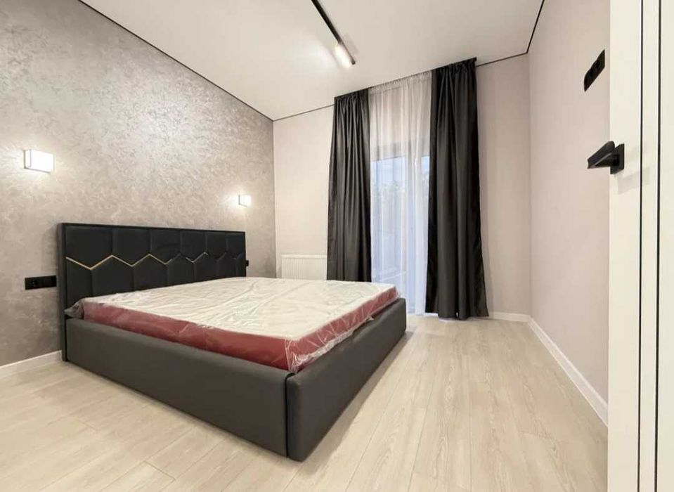 Котедж «Щасливе» з Ремонтом! Ділянка 2,5 сот!