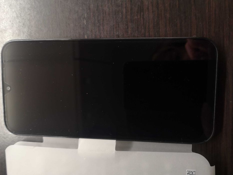 Telefon REDMI 15