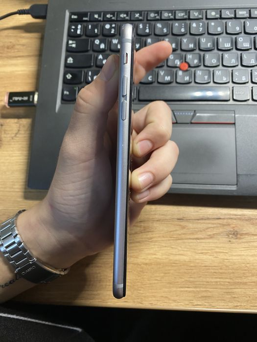 iPhone 6 Plus 64 gb, Айфон 6 плюс 64 ГБ
