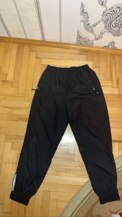 Нейлонові штани ODLO