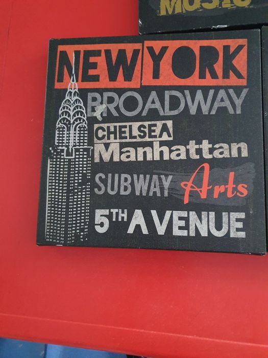 Quadros decorativos cidades64285338129154121