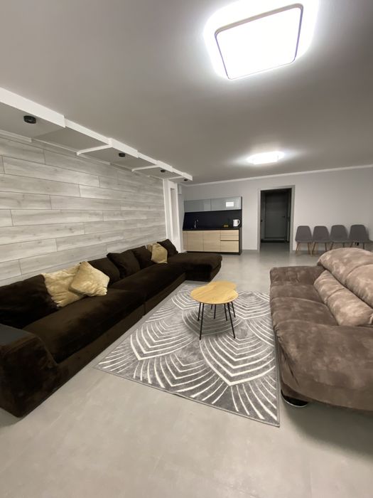 Дом по адресу ул. Спортивная (площадь 280 м²) - Atlanta.ua - фото 17