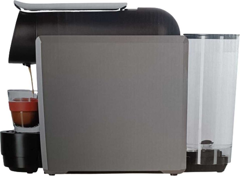 Ekspres do kawy Delta Q Mini Qool